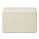 Gaiam Yoga Block Calming Greige