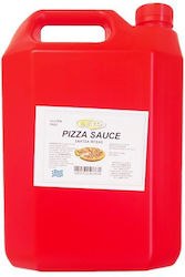 BETO Pizza Sauce 4000gr