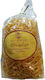 Flomari Thick Lemnos Garalis 400gr