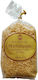 Garalis Lemnos Manestraki 400gr