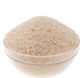 Psyllium Husk Powder 100g