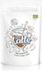 Bio Latte Cacao Beverage Diet Food 200g