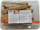 Parmesan Breadsticks Sugar Free Steviaparana 270g