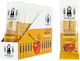 Pastelopoiia Roumelis Sesame Seed Candy 20gr