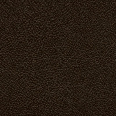 Jgs S.a Artificial Leather for Furniture Dark Brown 21 140cm x 1m