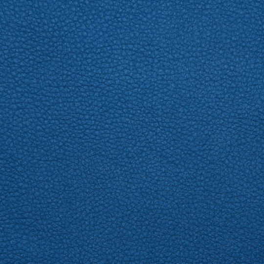 Jgs S.a Artificial Leather Furniture Blue 16 140cm Width x 1m Length