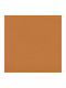 Jgs S.a Artificial Leather for Furniture Tan 06 140cm Width 1m