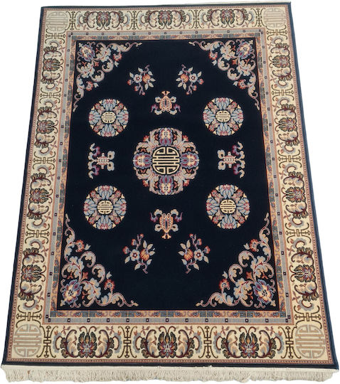 Rug 170x240 Biokarpet Istar N.1