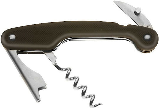 Pedrini 7525-432 Kellner Korkenzieher
