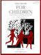 Boosey & Hawkes Bartok Bella Children Πιάνο Σόλο