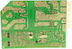 Πλακέτα Επαγωγικό Πλατό Εστιών Nz64b7799gk/u2 Samsung Original