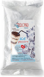 Dolcino Freddo 1kg