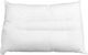 Jgs S.a Anatomic Soft Washable Anti-Allergic Polyester Bed Pillow Two Support Seams One Side One Other 7000-00013 50x70cm