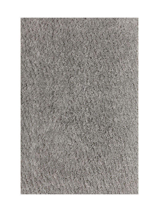 Χαλί Toscana Grey Ns Carpets 200x240cm