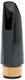 Yamaha Bb Boehm 4c Clarinet Mouthpiece