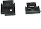 Ricoh Aficio 1060 Bloc Frontal Original Aficio 1055 Ad022283 Original