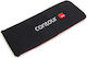 Θήκη Contour Rollermouse Universal Sleeve Black