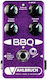 Vahlbruch Bbq Buffer Boost Eq