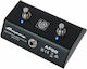Ampeg Afs2 Footswitch