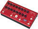 Blackstar Dept 10 Amped 2