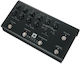 Blackstar Dept 10 Amped 3