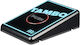 Meinl Perc Digital Stomp Box Tamb
