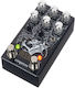 Empress Effects Heavy Menace