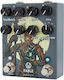 Walrus Audio Fable Soundscape Generator