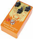 Earthquaker Devices Special Cranker