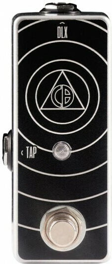 Catalinbread Cb Tap External Tap Belle Epoch Deluxe