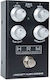 J Rockett Audio Designs Hot Rubber Monkey V2