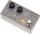 Fairfield Circuitry Unpleasant Surprise Pedale