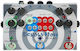 Pigtronix Phi