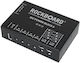 Rockboard Iso Power Block V6 Iec