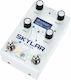 Gfi System Skylar Reverb