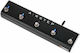 Xsonic Airstep Smart Controller