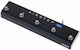 Xsonic Airstep Bw Edition