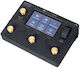 Singular Sound Aeros Gold Edition Loop Studio