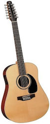Seagull Sm12eq Seagull Sm12eq