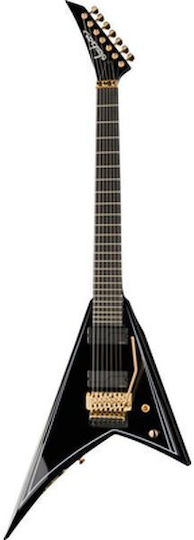 Jackson Pro Series Mark Heylmun Rr24-7