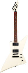 Esp Ltd Ex-200 Olympic White