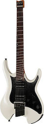 Mooer Gtrs Китари Wing 800 Int Pw