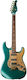 Mooer Gtrs Guitars Standard 900 W Rg