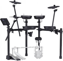 Roland TD-07DMK