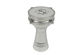 Aluminum Doumbek No1