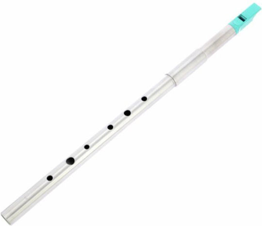 Kerry Whistles Optima Tenor Tunable Low D