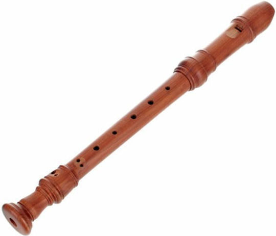 Küng 4304 Marsyas Sopran Recorder