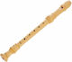 Küng 4313 Marsyas Soprano Recorder