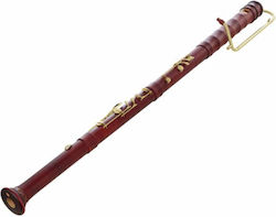 Küng 2822 Superio Subbass Recorder