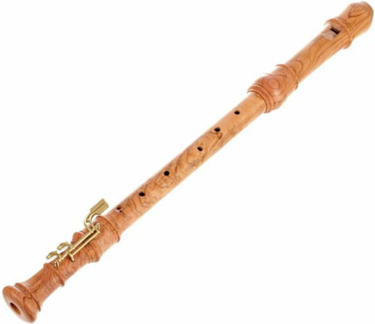 Küng 2509 Superio Tenor Recorder